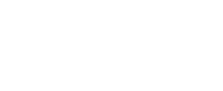 Discover India's Artistic Soul